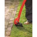 BLACK & DECKER
