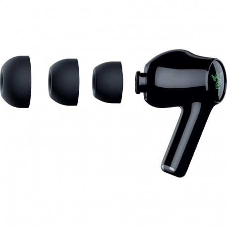 Razer juhtmevabad mängukõrvaklapid Hammerhead V3 X HyperSpeed