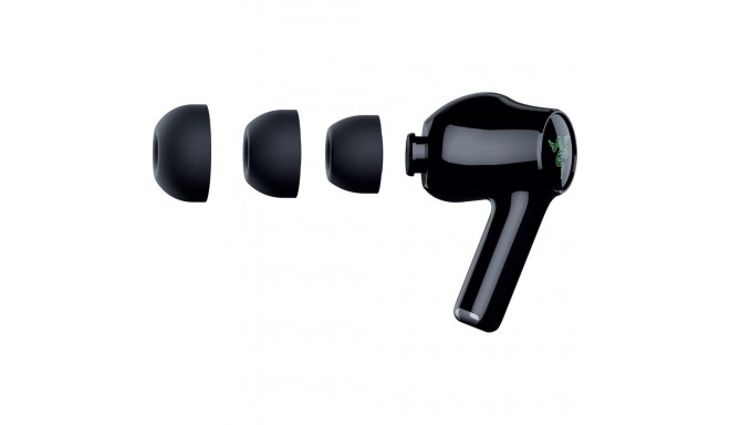 Razer juhtmevabad mängukõrvaklapid Hammerhead V3 X HyperSpeed