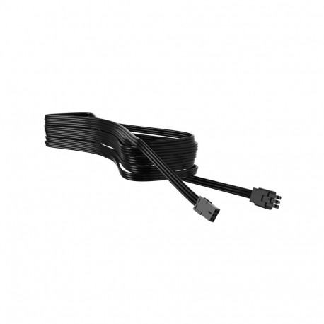 NexBlue Extension cable for current sensors 3M | EXCABLE