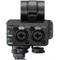 Sony adapter XLR-A4 XLR