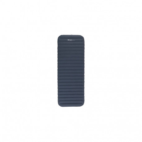 Outwell Dreamscape Insulated Single | Airbed | 120 mm