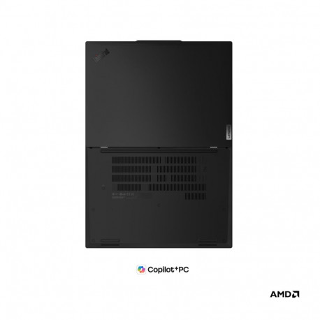 Lenovo sülearvuti ThinkPad L14 G7 AMD 14" IPS WUXGA 1920 x 1200 pikslit pimestusvastane AMD Ryzen AI