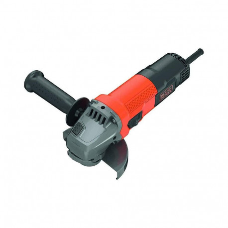 BLACK & DECKER BEG110-QS | 750 W | 115 mm