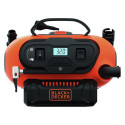 BLACK & DECKER õhupump BDCINF18N-QS 11bar