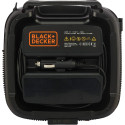BLACK & DECKER õhukompressor ASI400-XJ 11bar