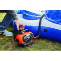 BLACK & DECKER õhupump BDCINF18N-QS 11bar