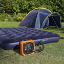 BLACK & DECKER õhukompressor ASI400-XJ 11bar