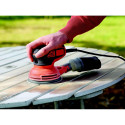 BLACK & DECKER Random Orbital Sander KA199-QS | 240 W