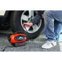BLACK & DECKER Air pump | BDCINF18N-QS | 11 bar