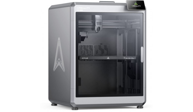 Drukarka 3D Creality K2 Plus