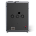 Drukarka 3D Creality K2 Plus