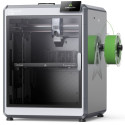 Drukarka 3D Creality K2 Plus