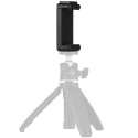 Genesis ST Grip Phone Holder