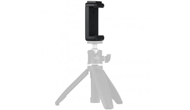 Genesis ST Grip Phone Holder