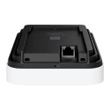 UBIQUITI U7-Pro-XG-Wall