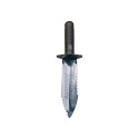 GARRETT Knife-Shovel