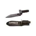 GARRETT Knife-Shovel