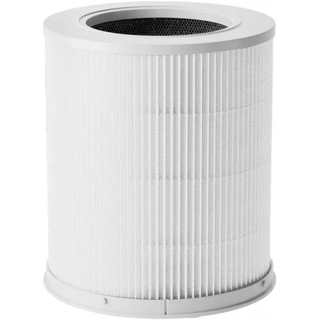 Xiaomi Smart Pet Care Air Purifier Filter