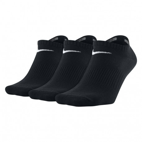 Nike sokid Performance SX4705 001, mustad