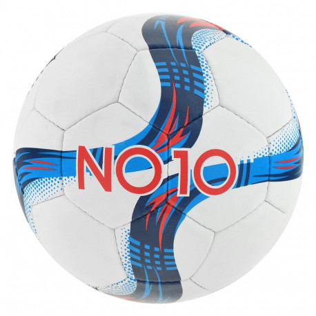 Piłka nożna NO10 Magnum