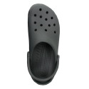 Crocs plätud Classic 10001 0DA, hall