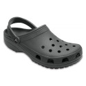 Crocs plätud Classic 10001 0DA, hall