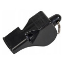 Select vile Classic L 0899