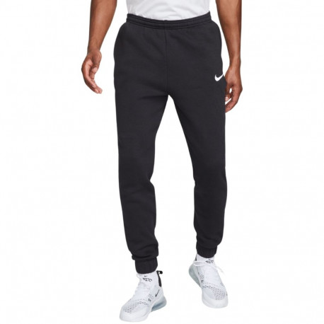 Nike meeste püksid Park 20 Fleece CW6907 010, must