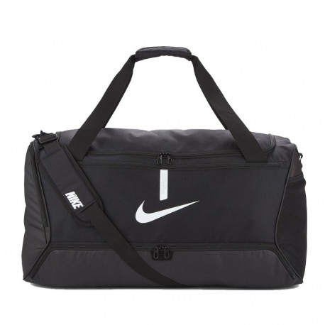Nike spordikott Academy Team L CU8089 010, must