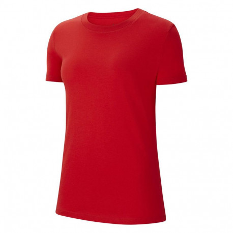 Nike naiste särk Park 20 CZ0903 657, punane