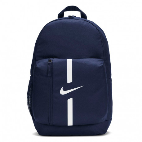 Nike seljakott Academy Team DA2571 411, tumesinine