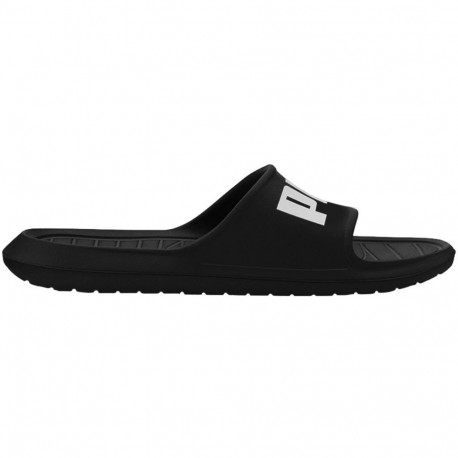Puma plätud Divecat v2 Lite 374823 01, must