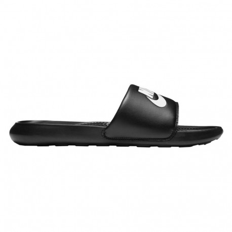 Nike meeste plätud Victori One Shower Slide CN9675 002, must