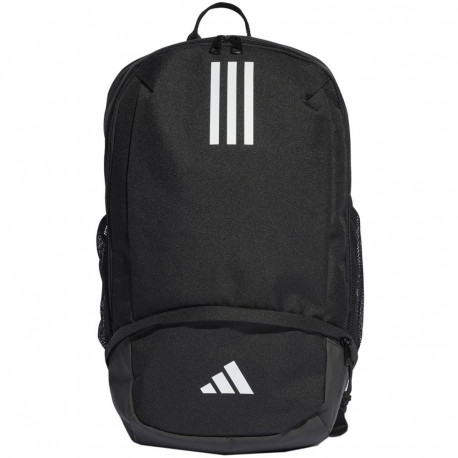 Adidas seljakott Tiro 23 League HS9758, must