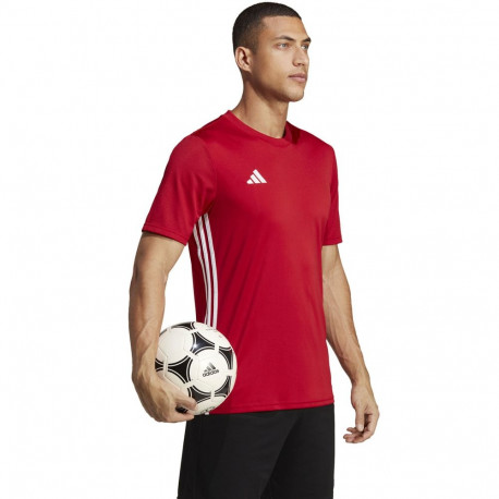 Adidas meeste särk Tabela 23 Jersey HT6552, punane