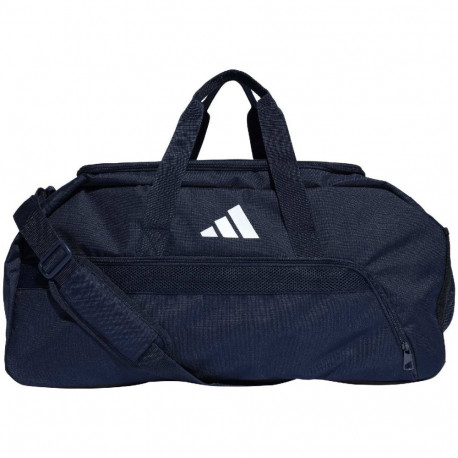 Adidas spordikott Tiro League Duffel Medium IB8657, tumesinine