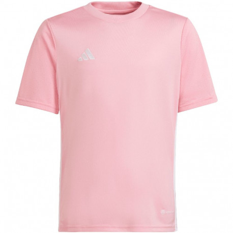Adidas laste särk Tabela 23 IA9154, roosa