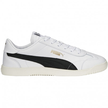 Puma mieste jalanõud Club 5V5 389406 03