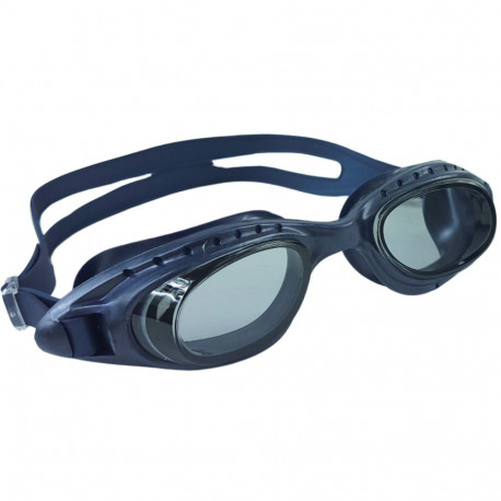 Crowell ujumisprillid Shark 2552, tumesinine