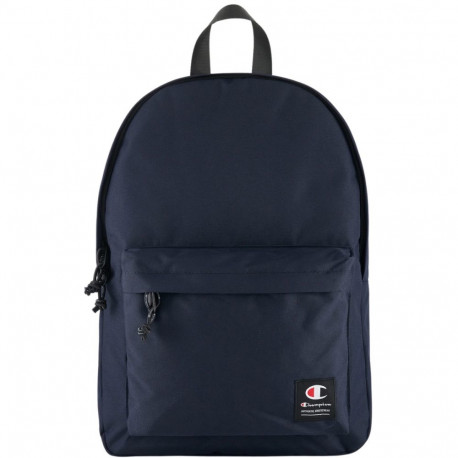 Champion seljakott 806019 BS501, tumesinine