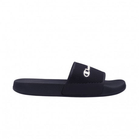 Champion meeste plätud DTN21 Slide S22316 BS501, tumesinine