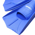 Crowell treeninglestad Pool SR, sinised