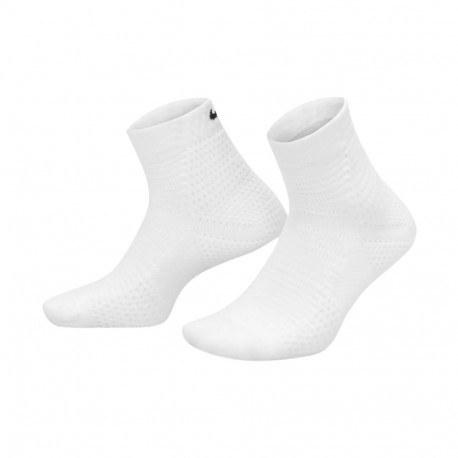 Nike sokid Unicorn DQ7597 100, valge