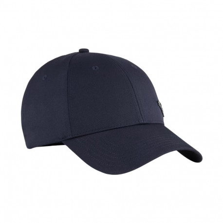 Puma nokamüts Ess Metal BB 25994 06, tumesinine