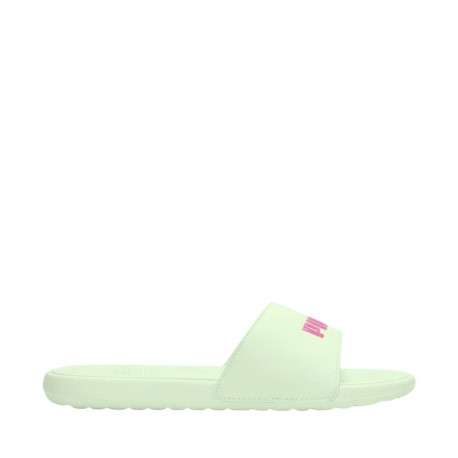 Klapki damskie Puma Cool Cat 2.0 389108 40