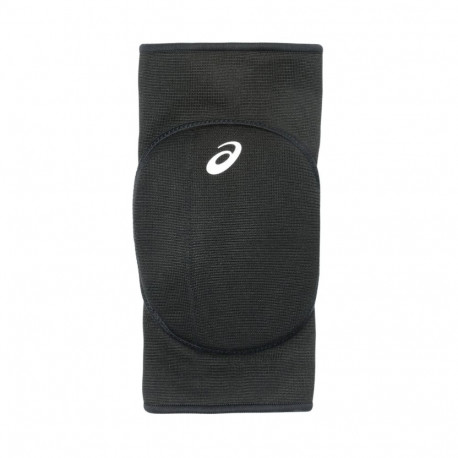 Asics võrkpalli põlvekaitsmed Basic Kneepad 3053A179 001, must