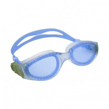 Crowell ujumisprillid 2779 Eos, sinised