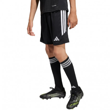 adidas laste lühikesed püksid Tiro 26 League KA8819, must