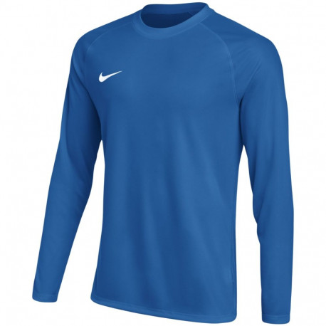 Nike meeste t-särk Dri-FIT Park VIII HV8232 463 L, sinine